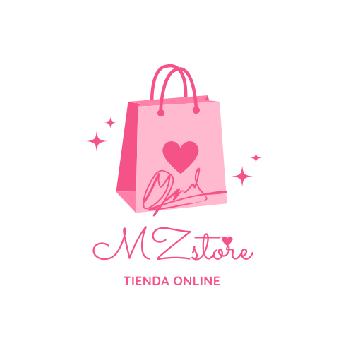 MZstore